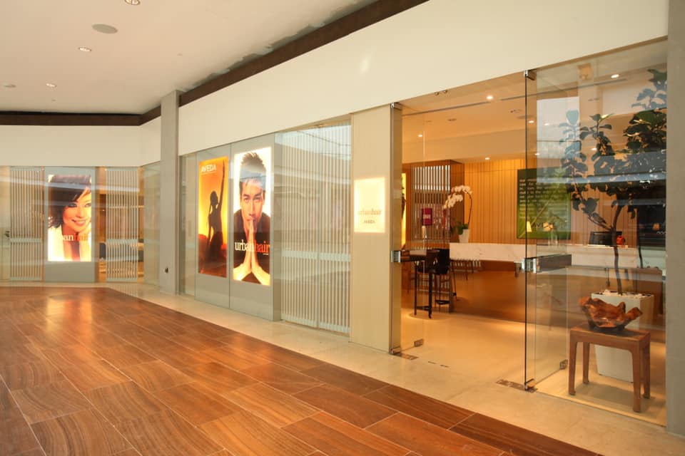 04_Memoir of Urbanhair _ MBS